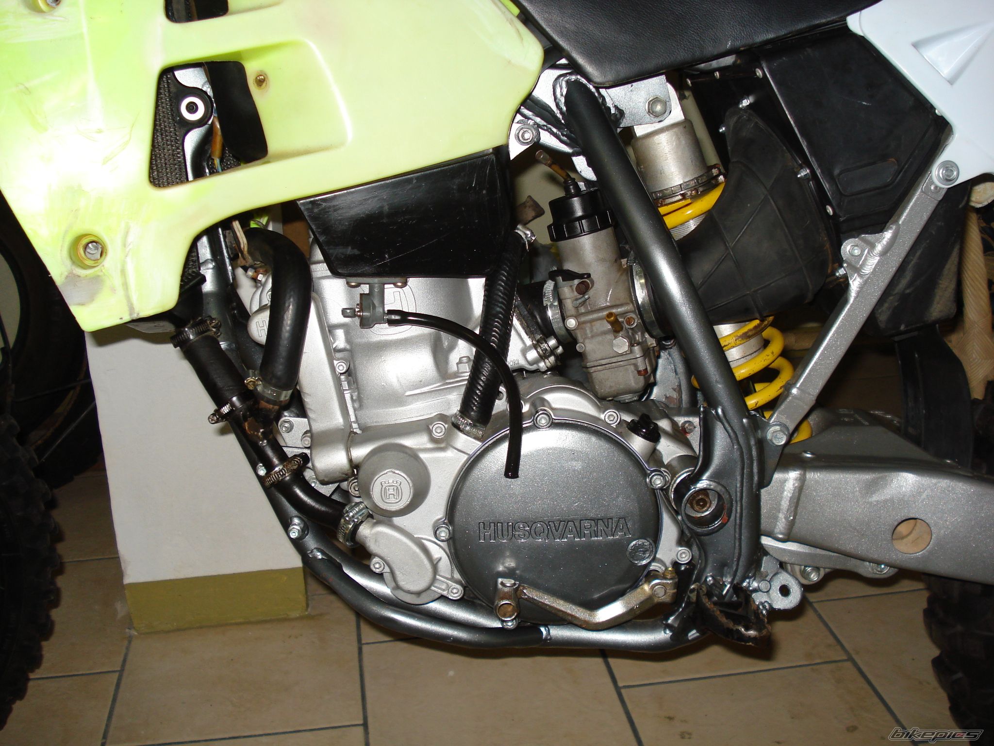 Photo 1533729