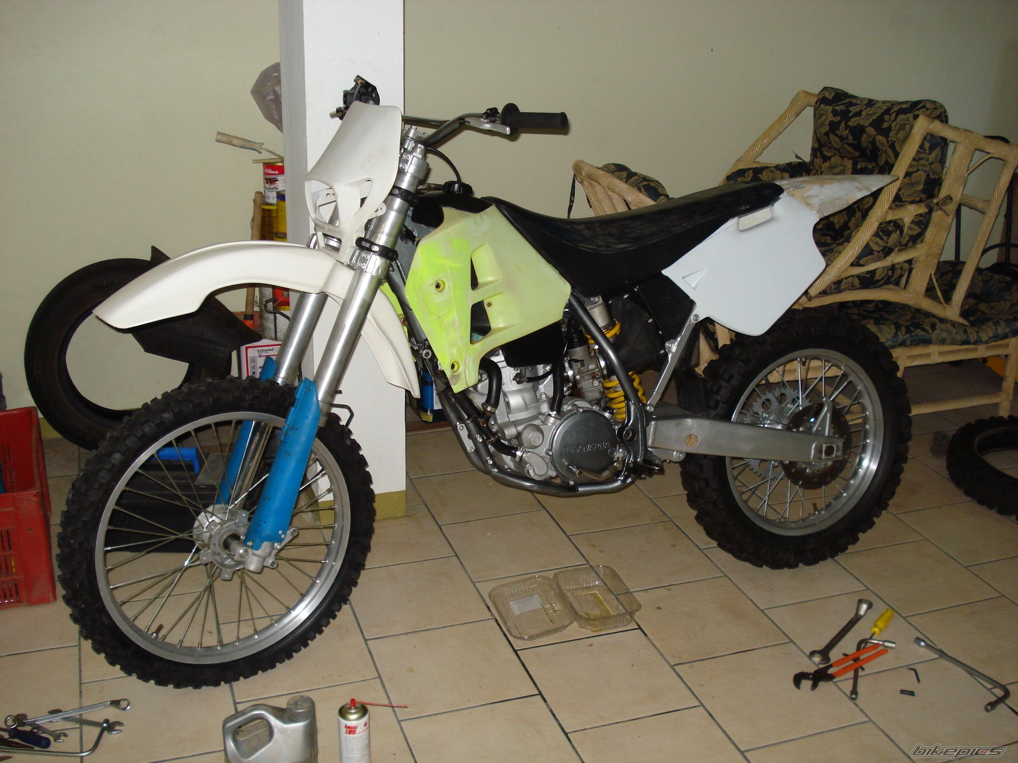 Photo 1533730