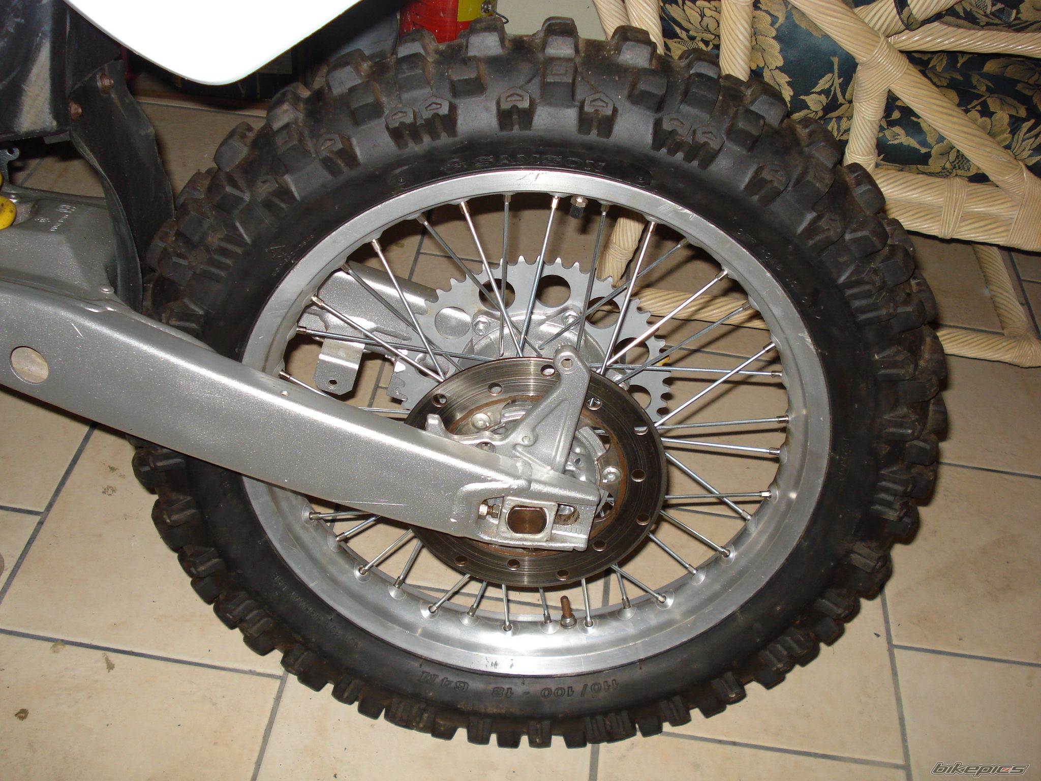 Photo 1533731