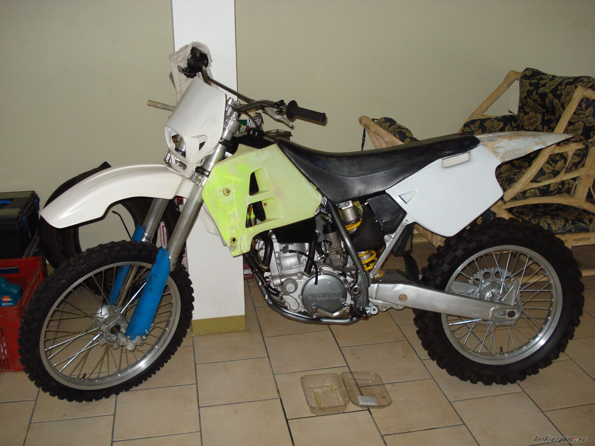 Photo 1533732