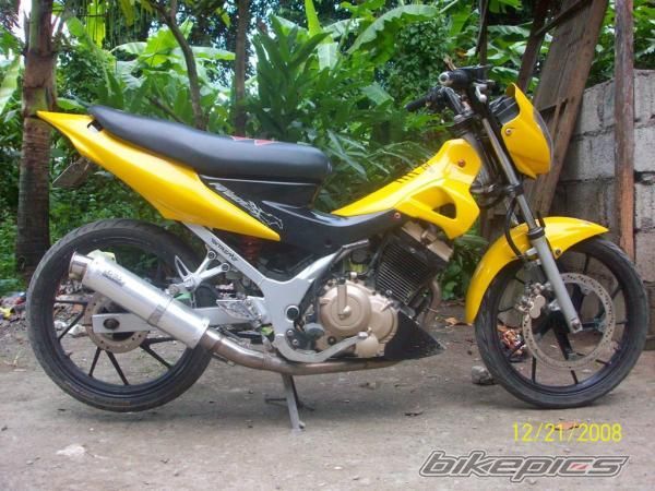 Bike Photo 1533736
