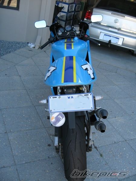 Bike Photo 1533743