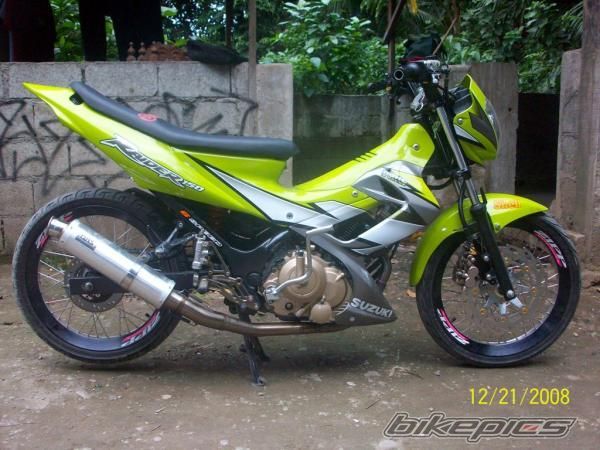 Photo 1533744