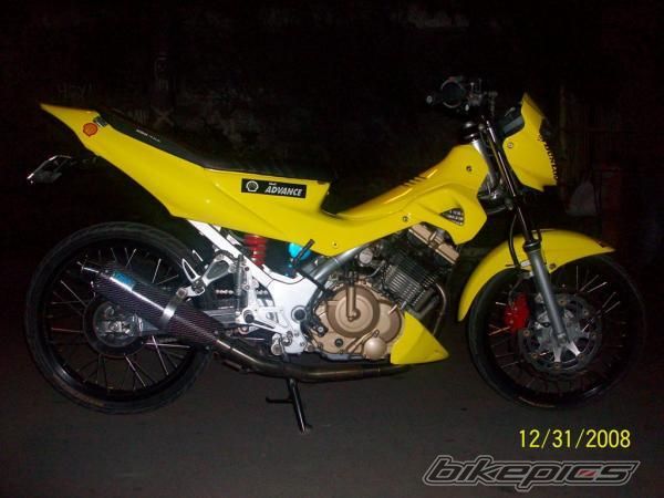 Bike Photo 1533745