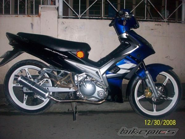 Bike Photo 1533748