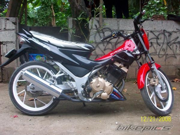 Bike Photo 1533751
