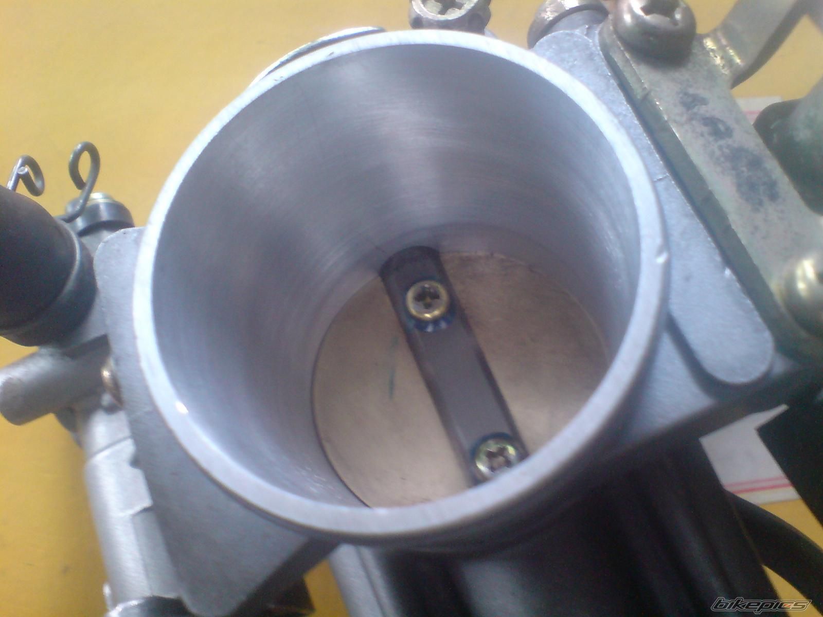 Photo 1533752