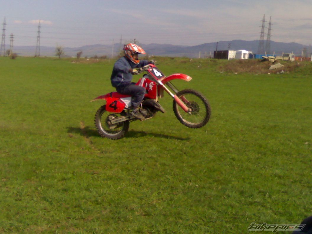 Photo 1533755