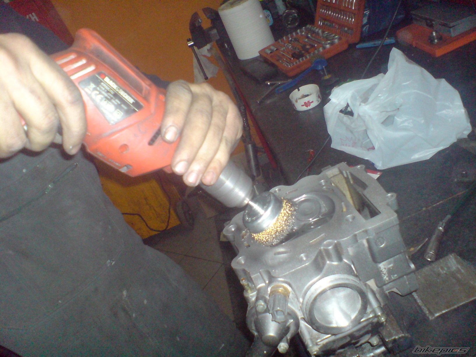 Photo 1533759