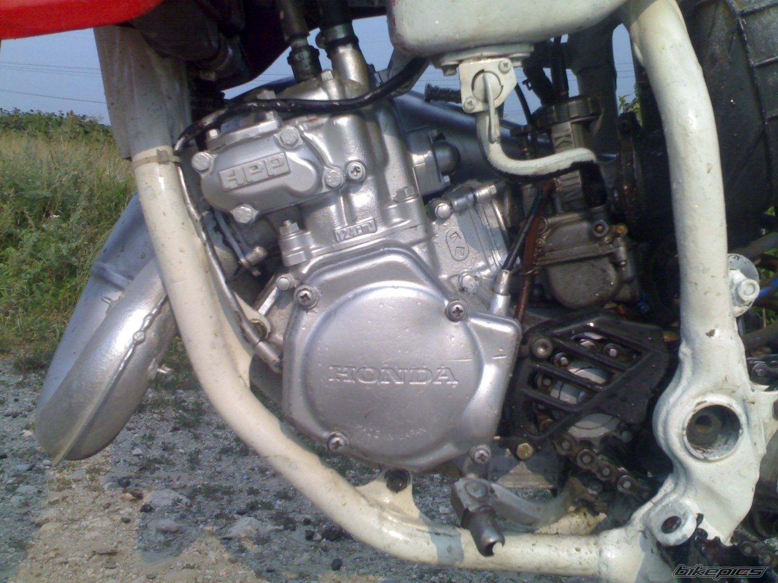 Photo 1533764