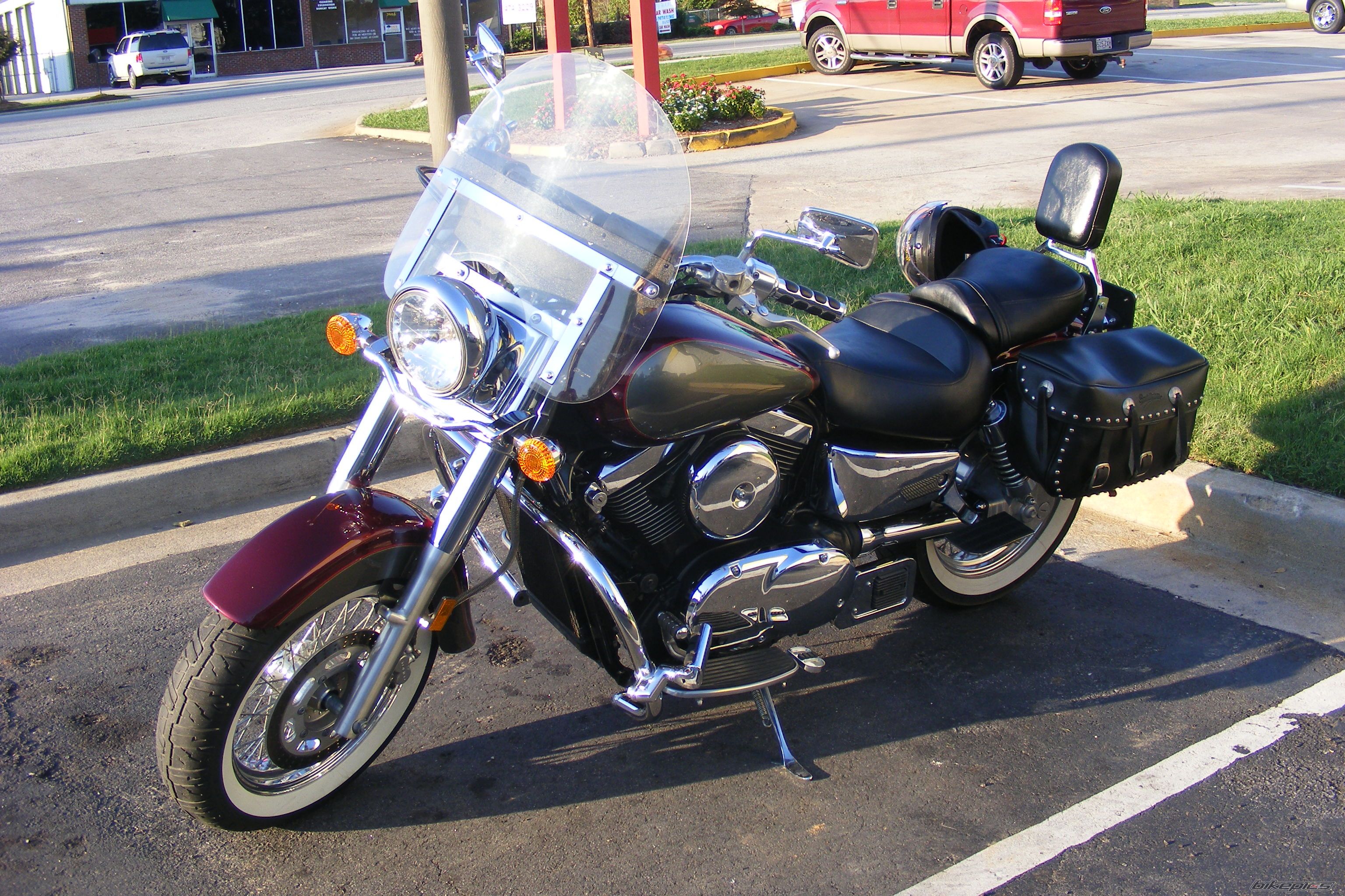 Photo 1533770