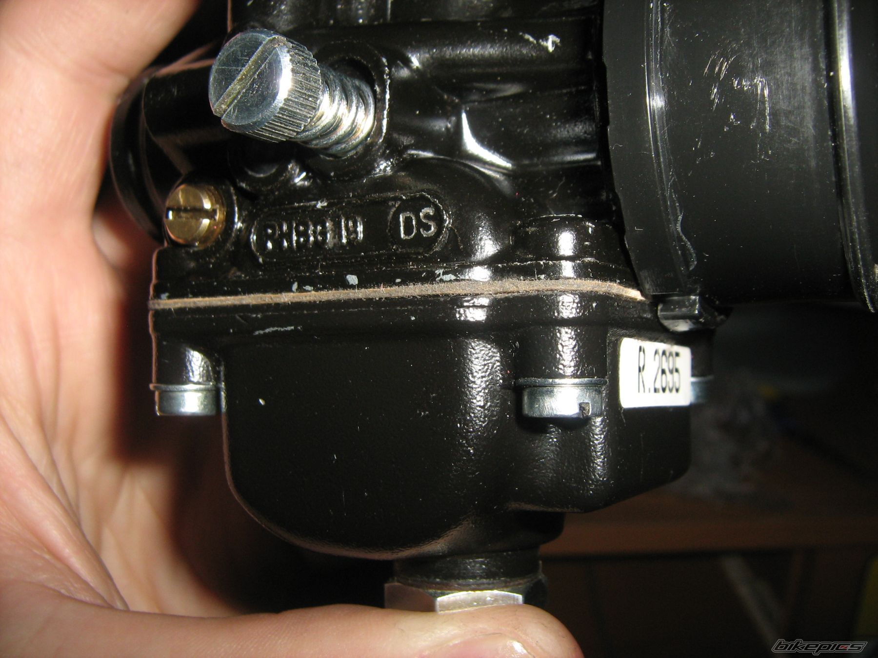 Photo 1533774