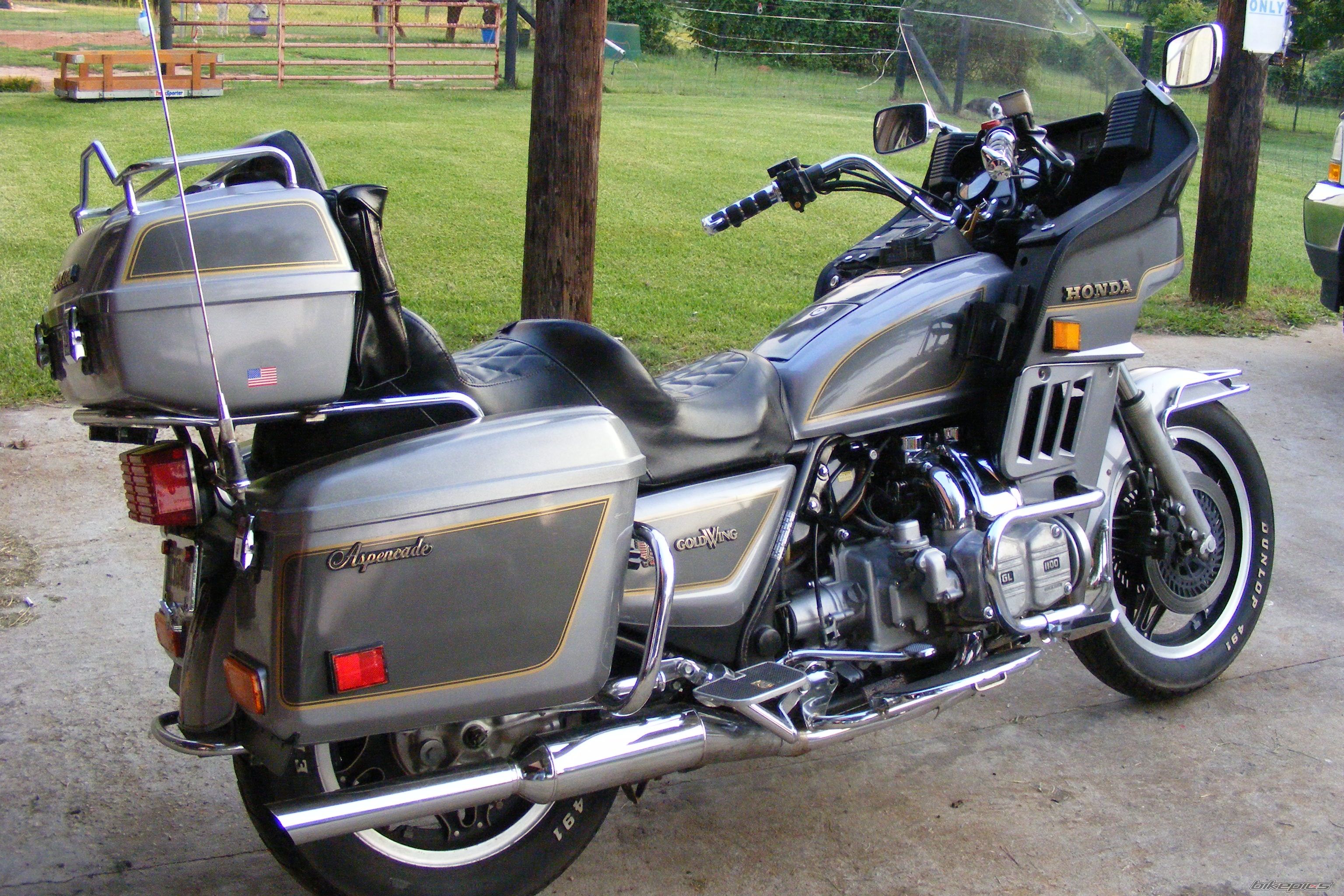 Bike Photo 1533775