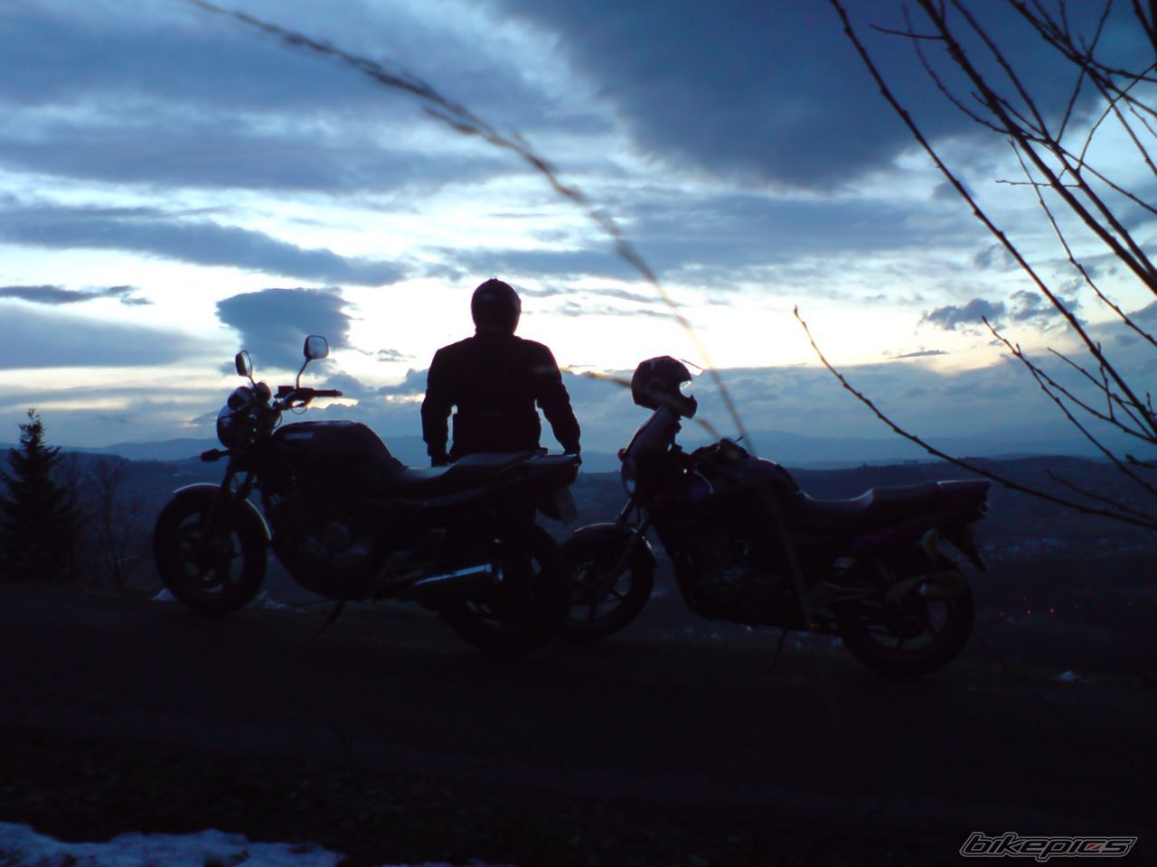 Bike Photo 1533778