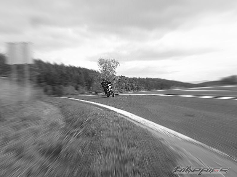 Bike Photo 1533784