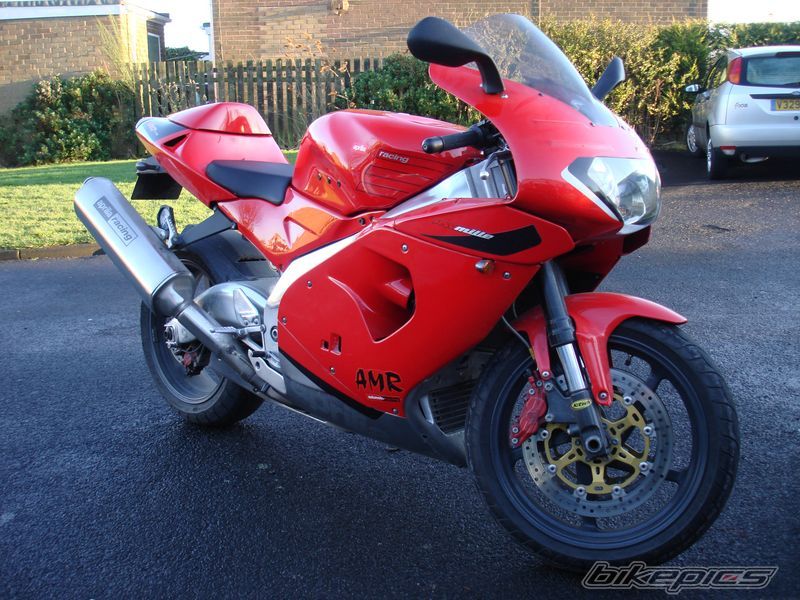 Bike Photo 1533788
