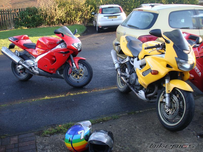 Bike Photo 1533792