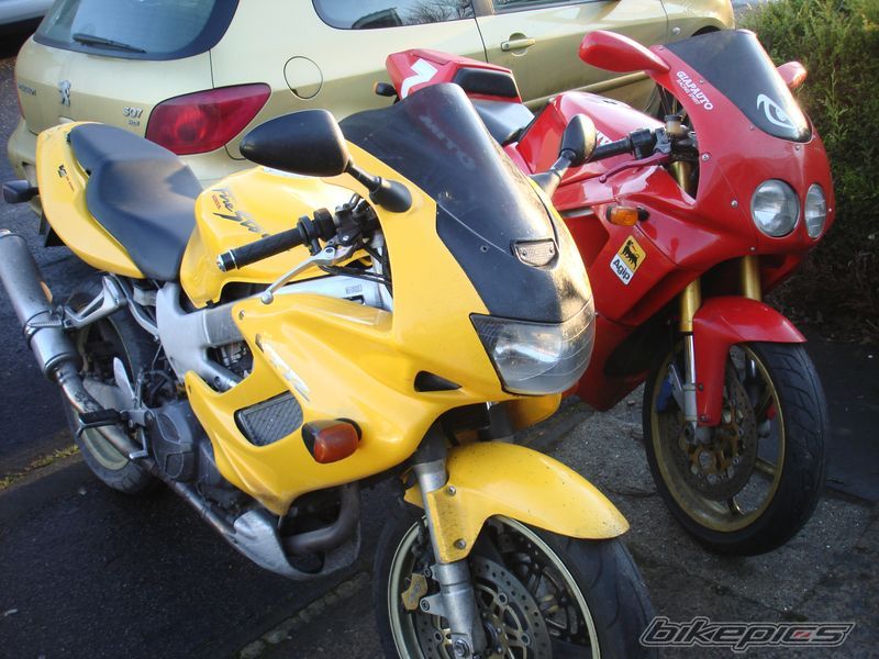 Photo 1533794