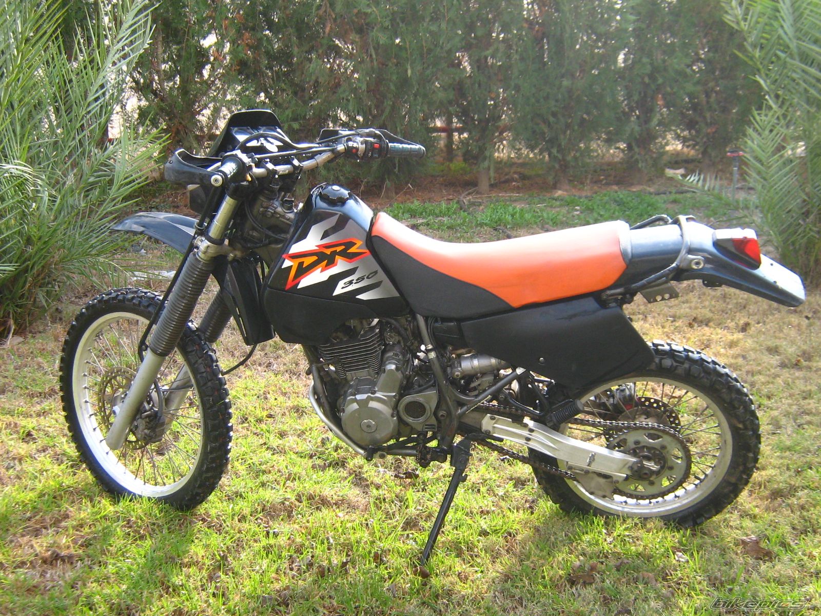 Photo 1533796