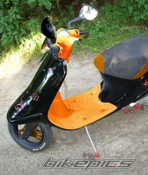 Bike Photo 1533799