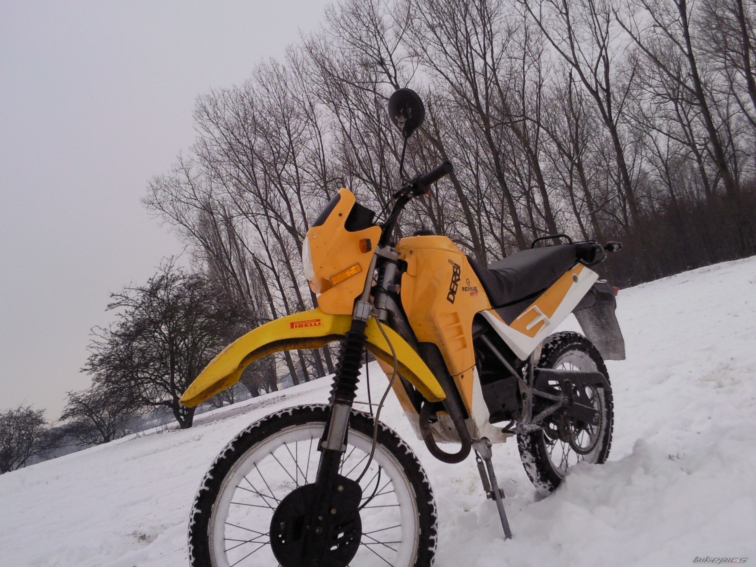 Photo 1533803