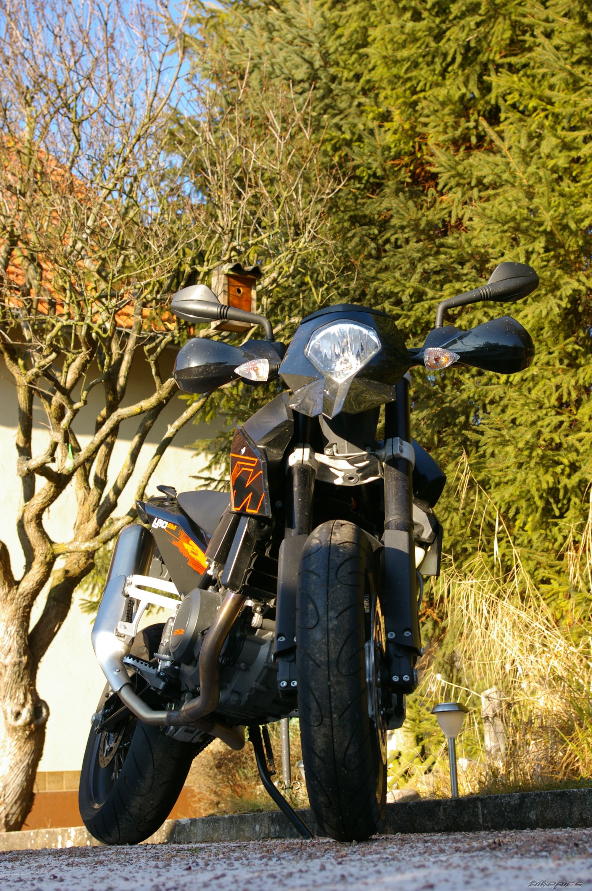 Bike Photo 1533809