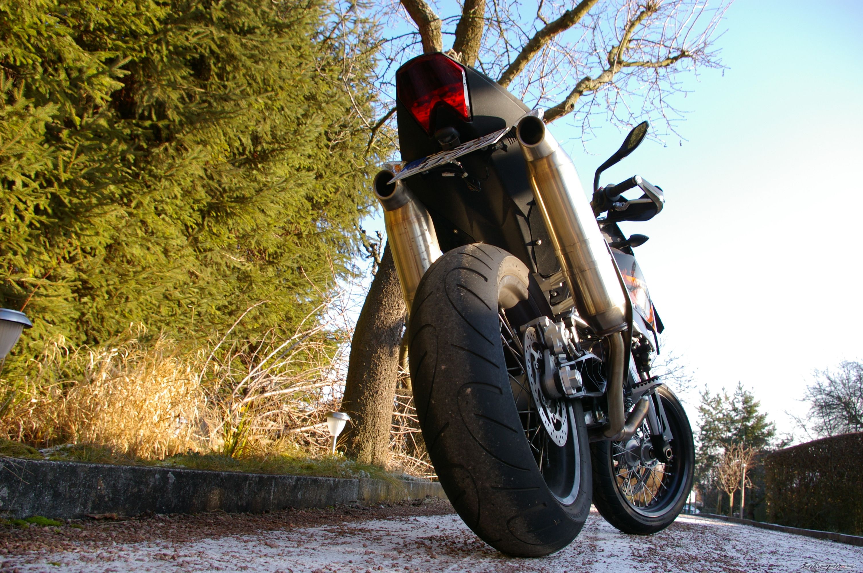 Bike Photo 1533812