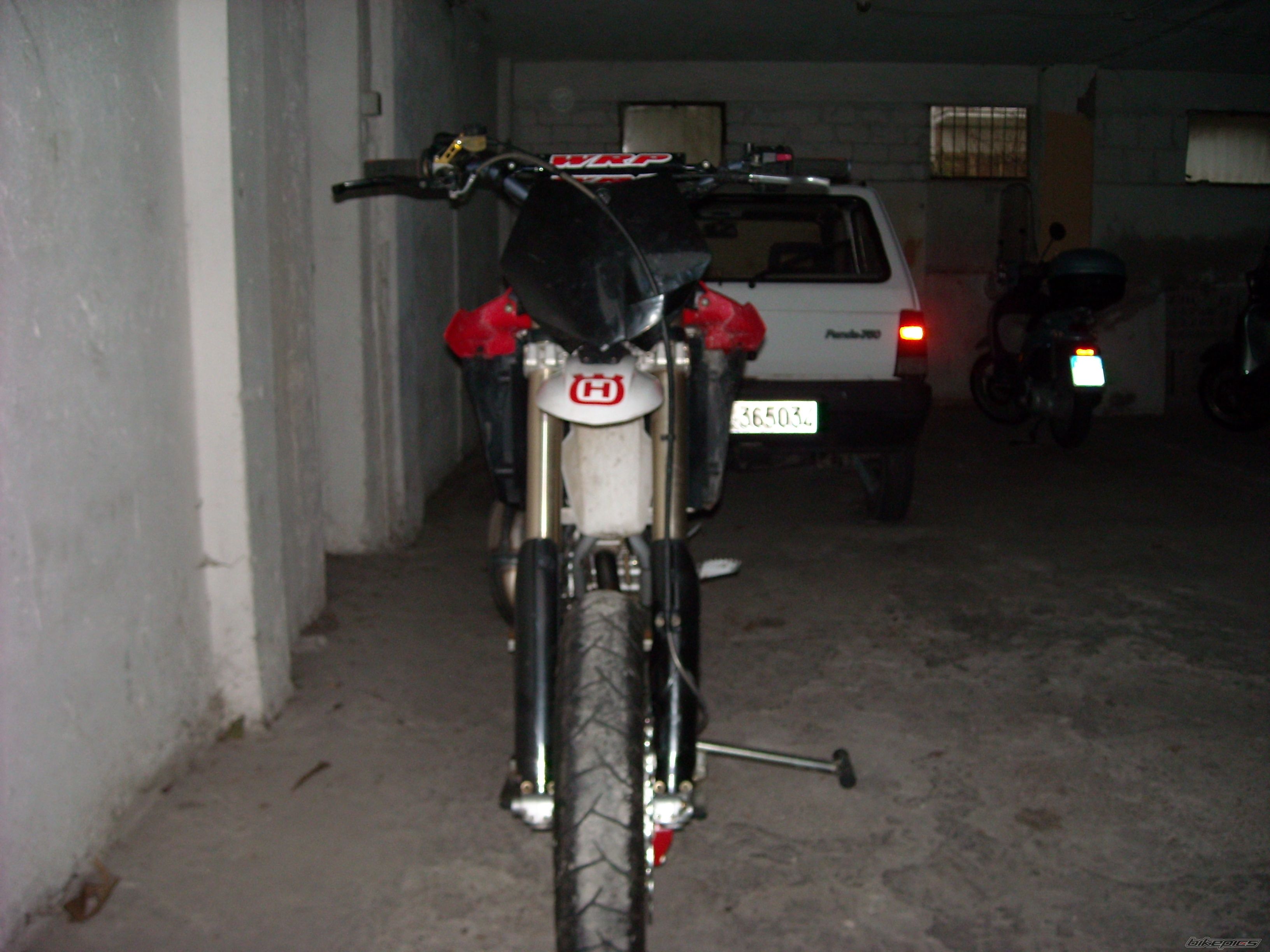 Photo 1533814