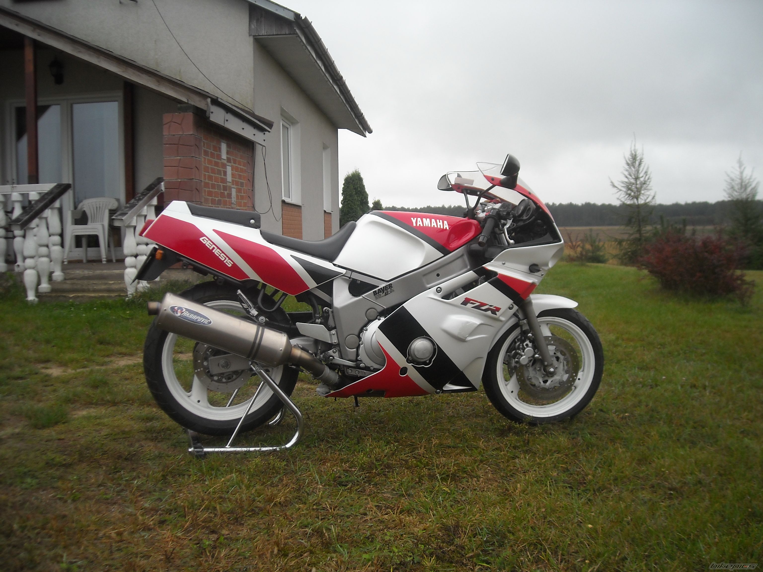 Photo 1533816