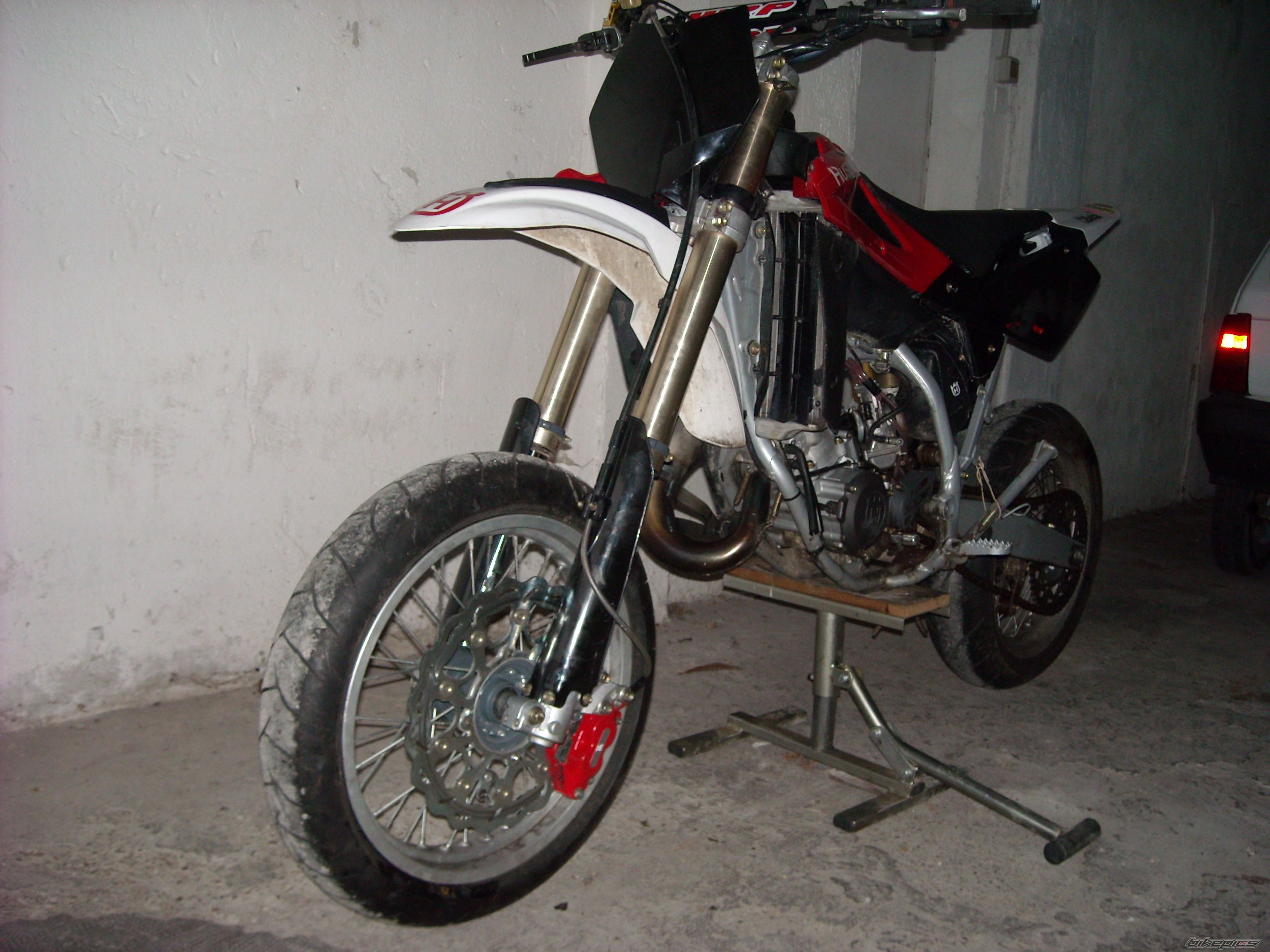 Photo 1533818