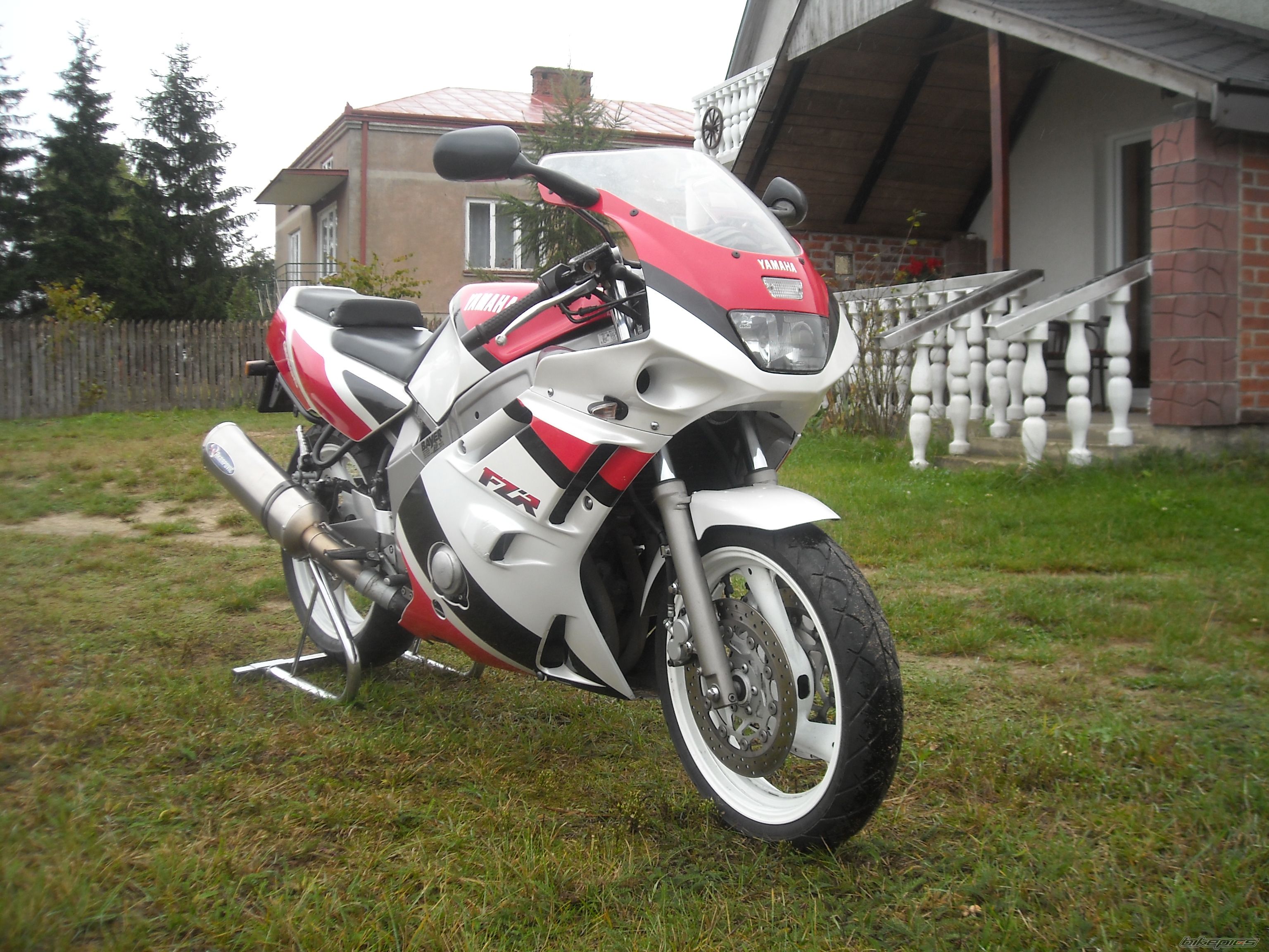 Photo 1533822