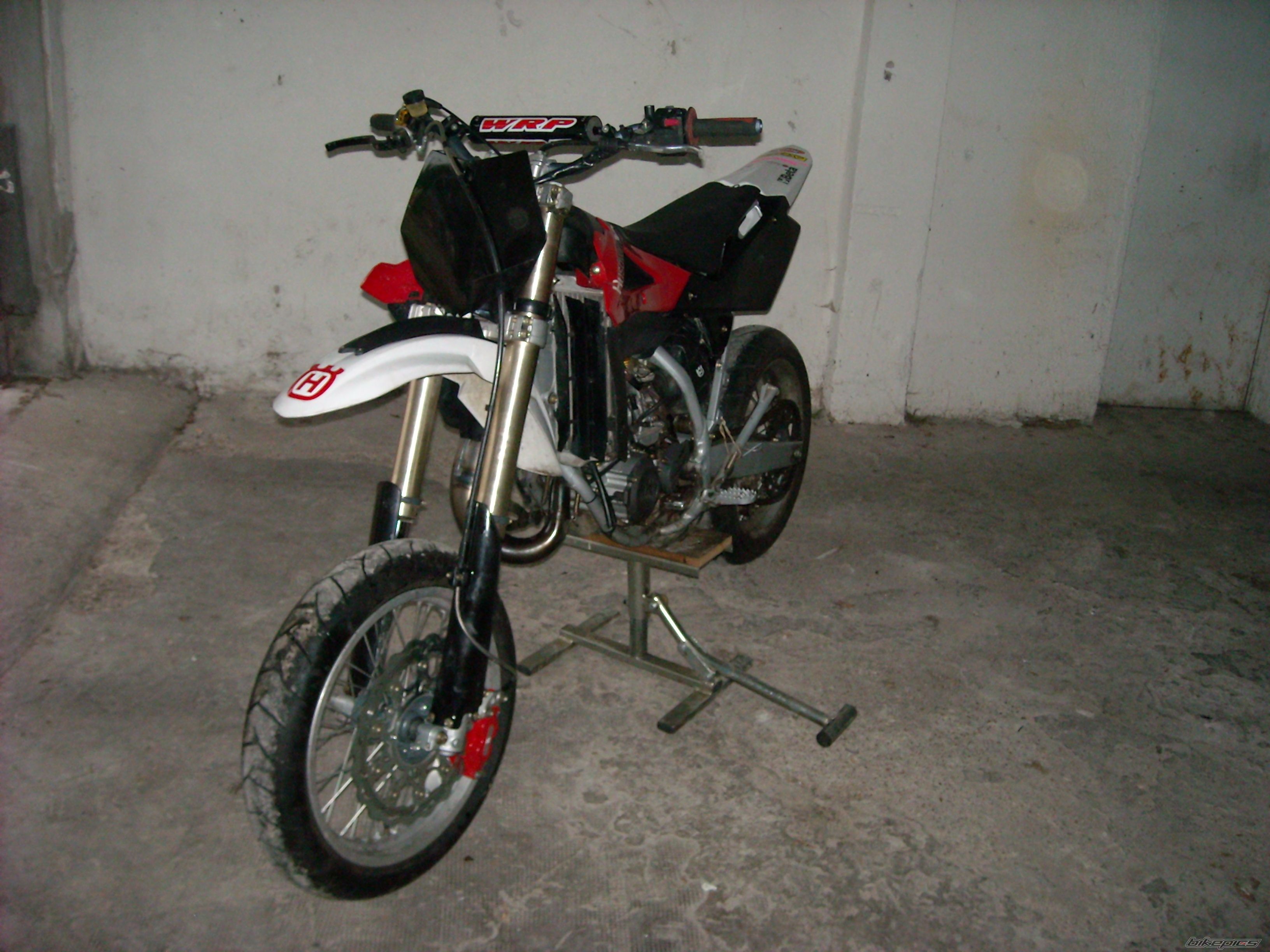 Photo 1533823