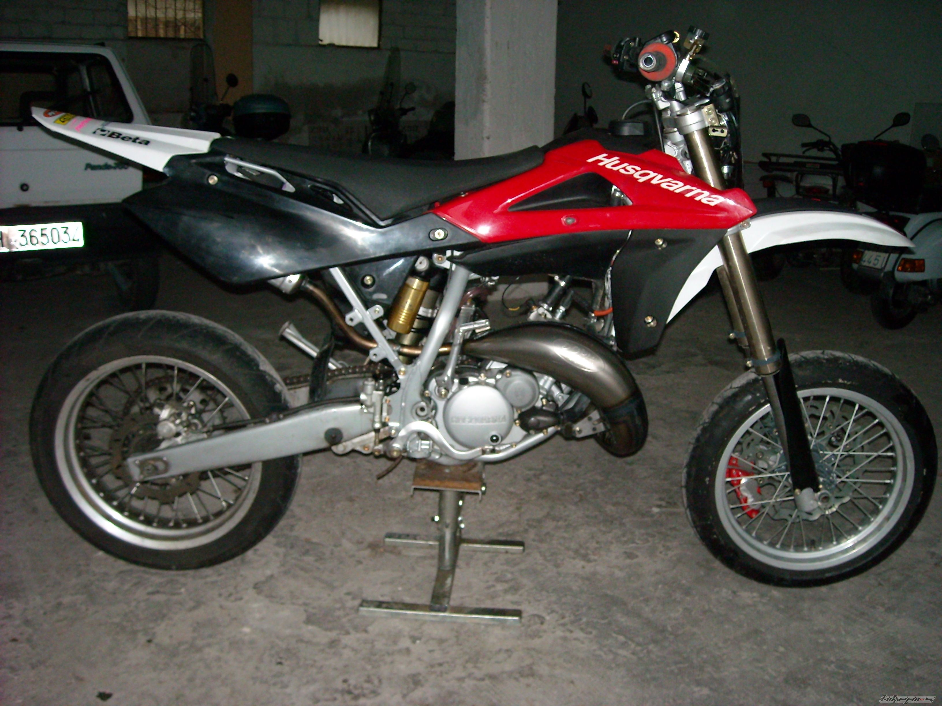 Photo 1533824
