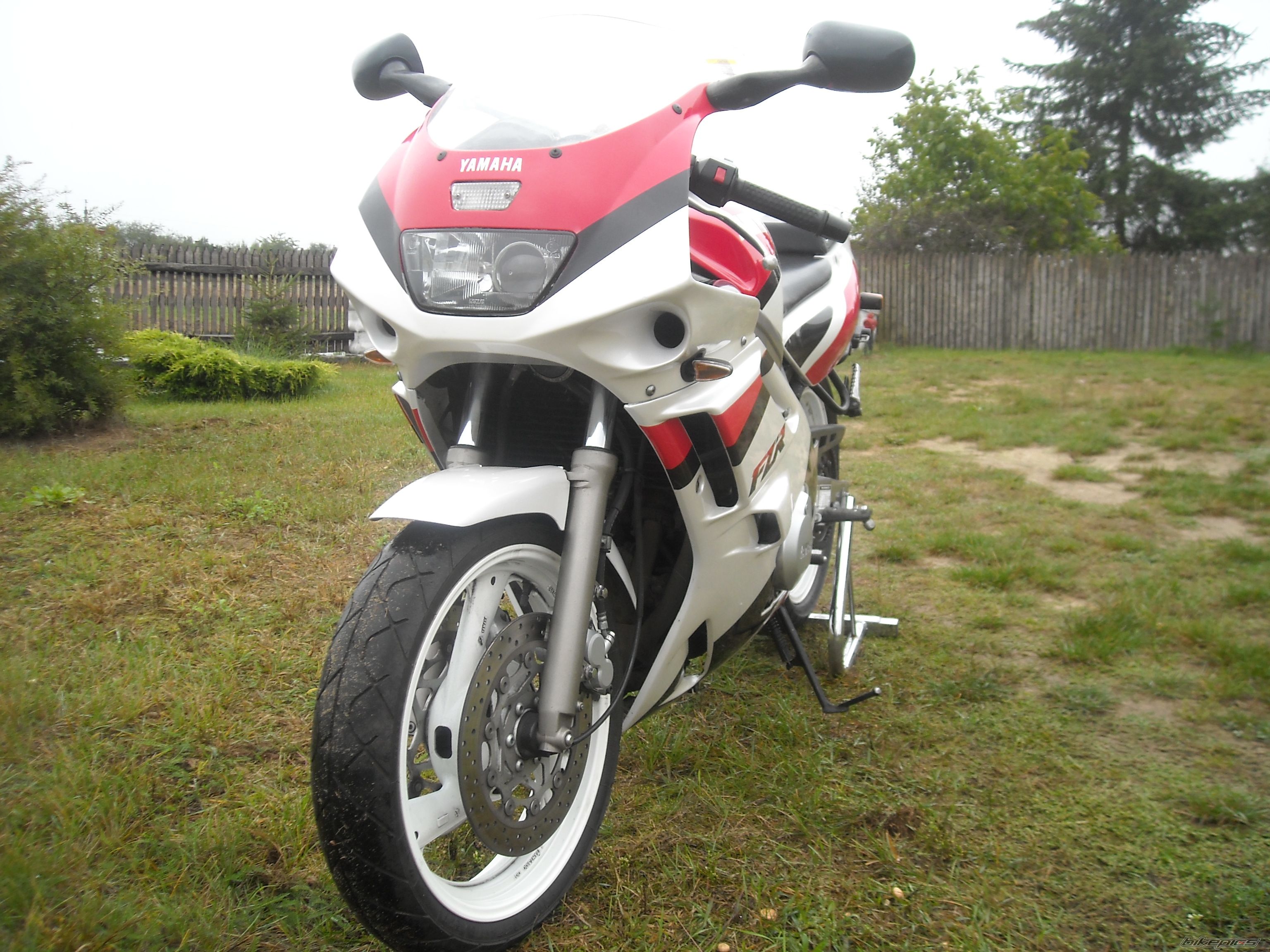 Bike Photo 1533826