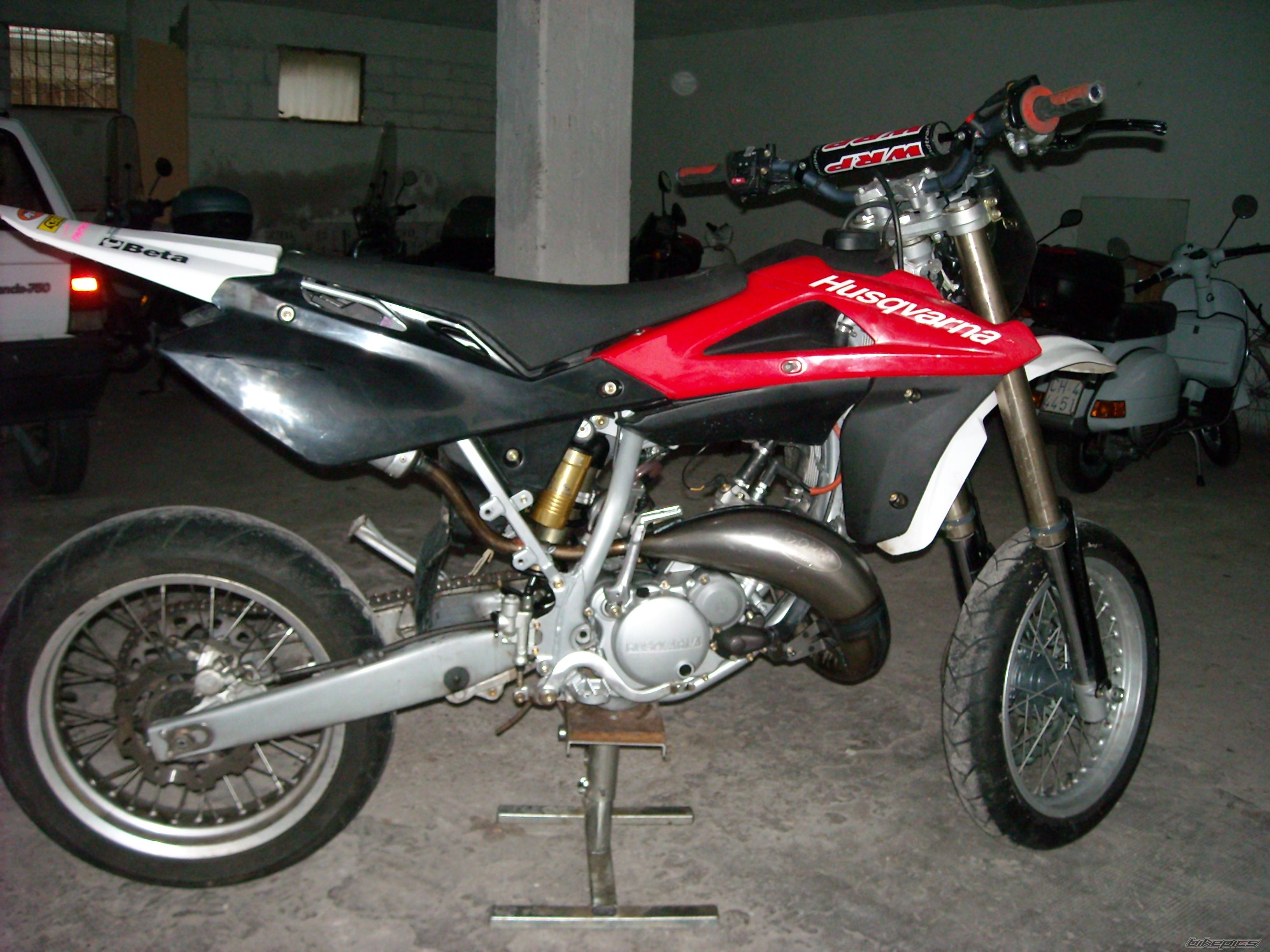 Photo 1533829