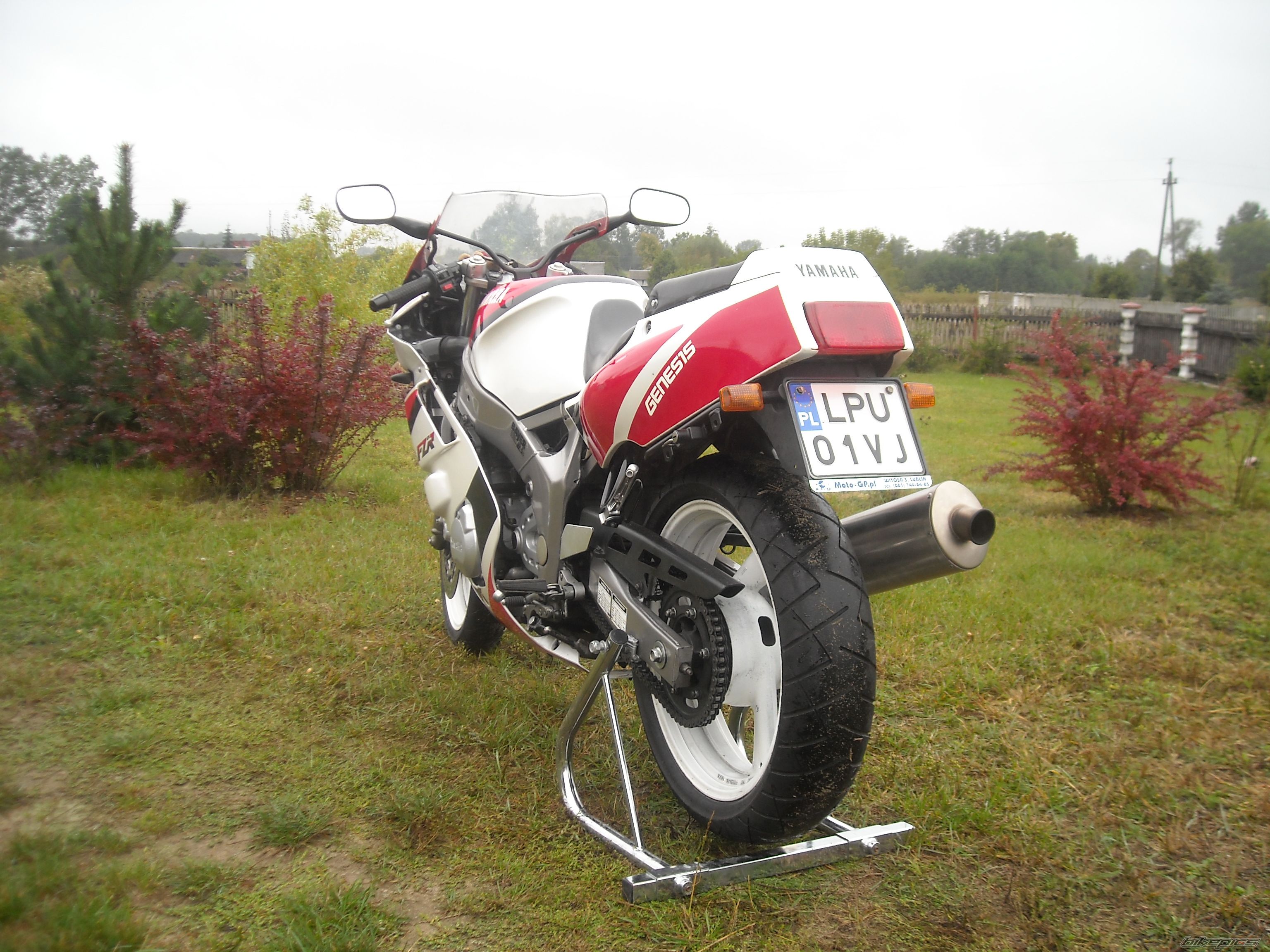 Photo 1533832
