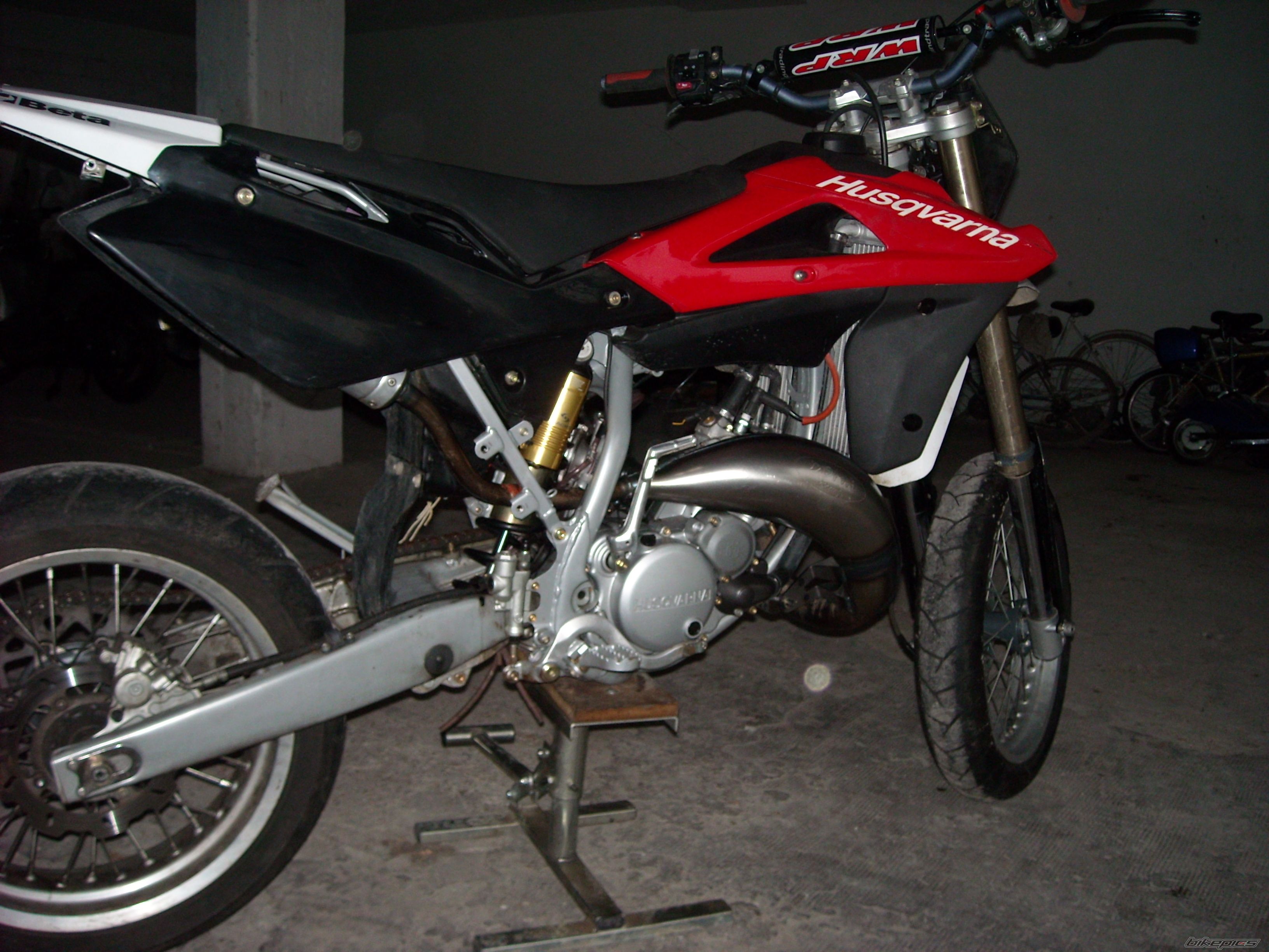 Bike Photo 1533834