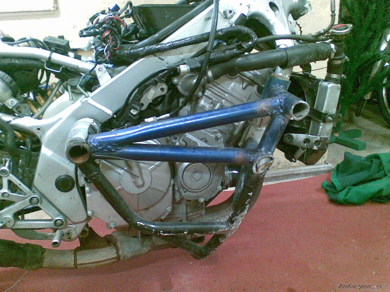 Bike Photo 1533844