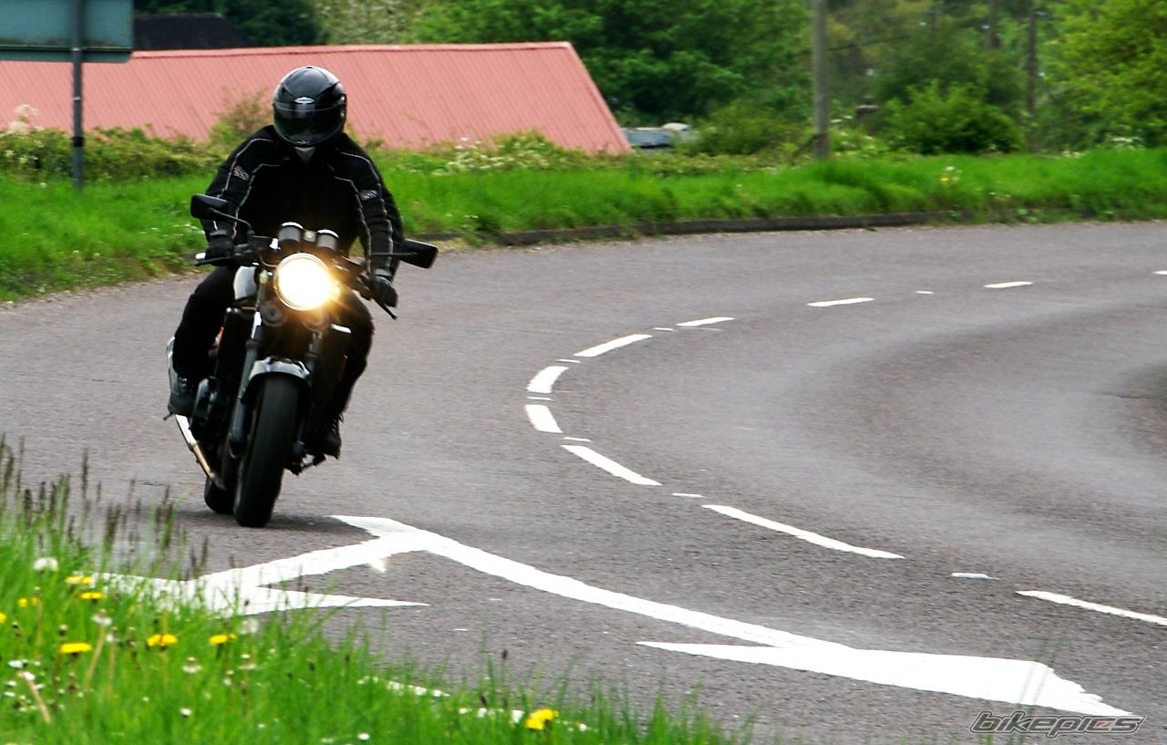 Bike Photo 1533850