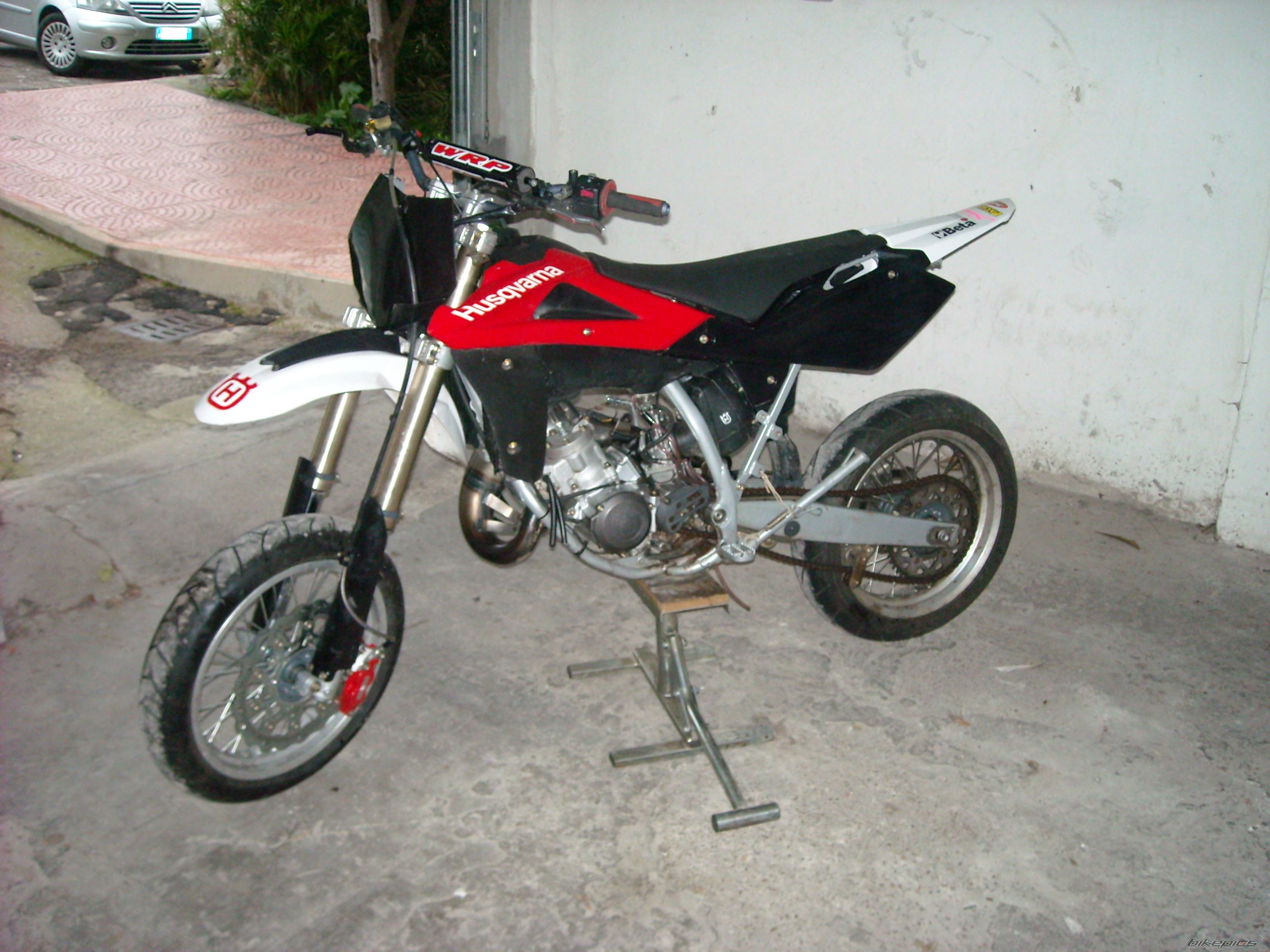 Bike Photo 1533855