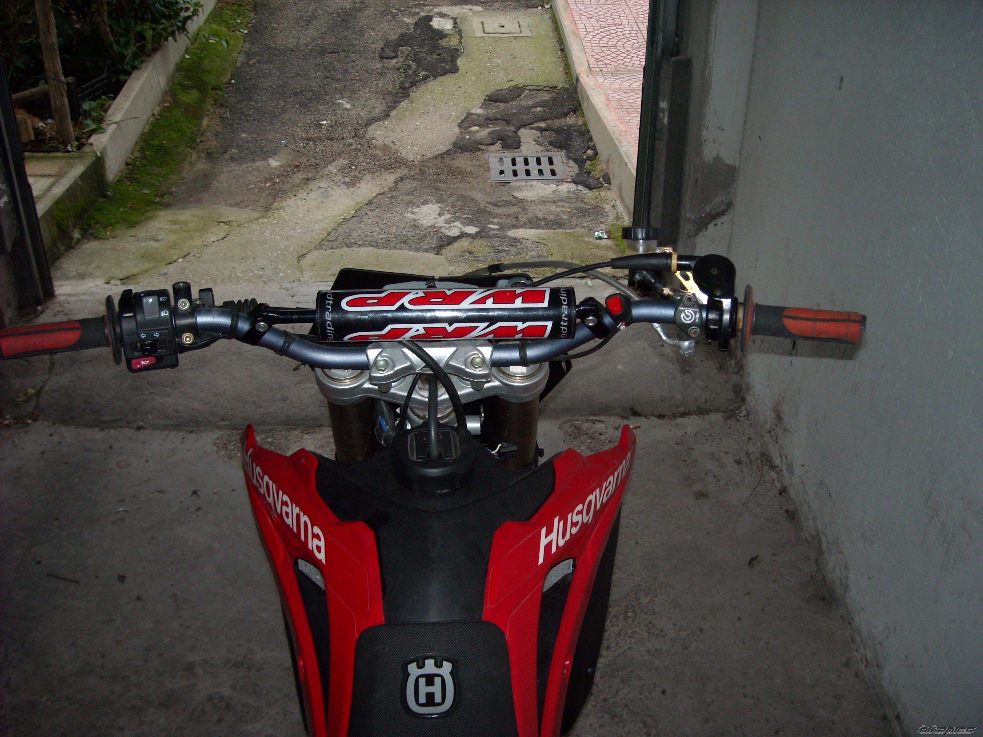 Bike Photo 1533859