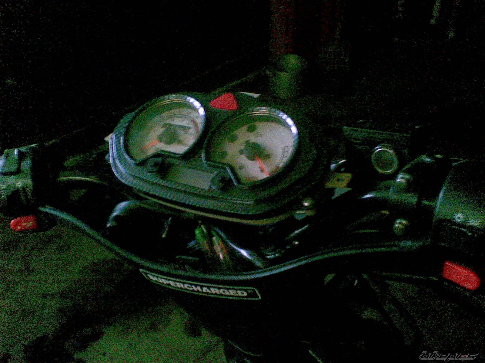 Bike Photo 1533862