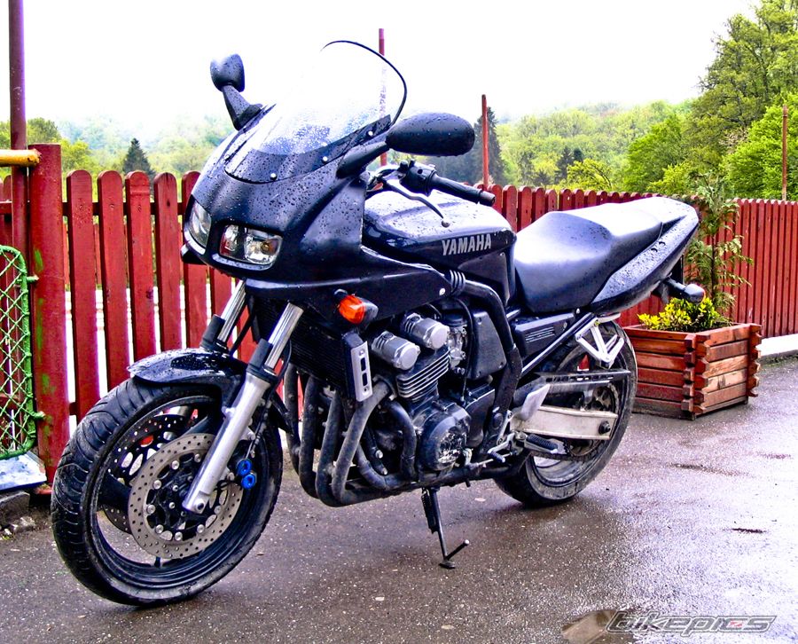 Bike Photo 1533865