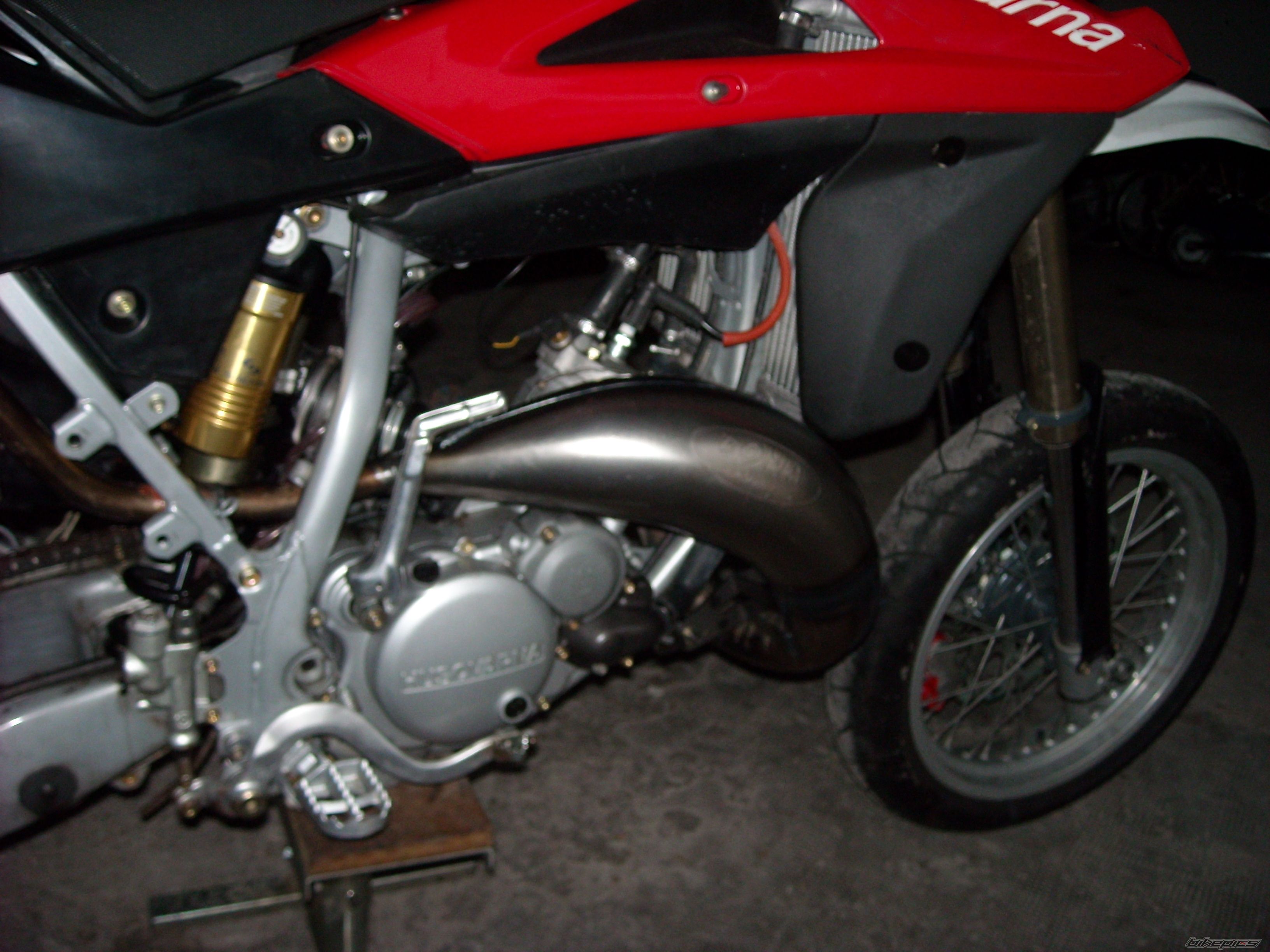 Bike Photo 1533866