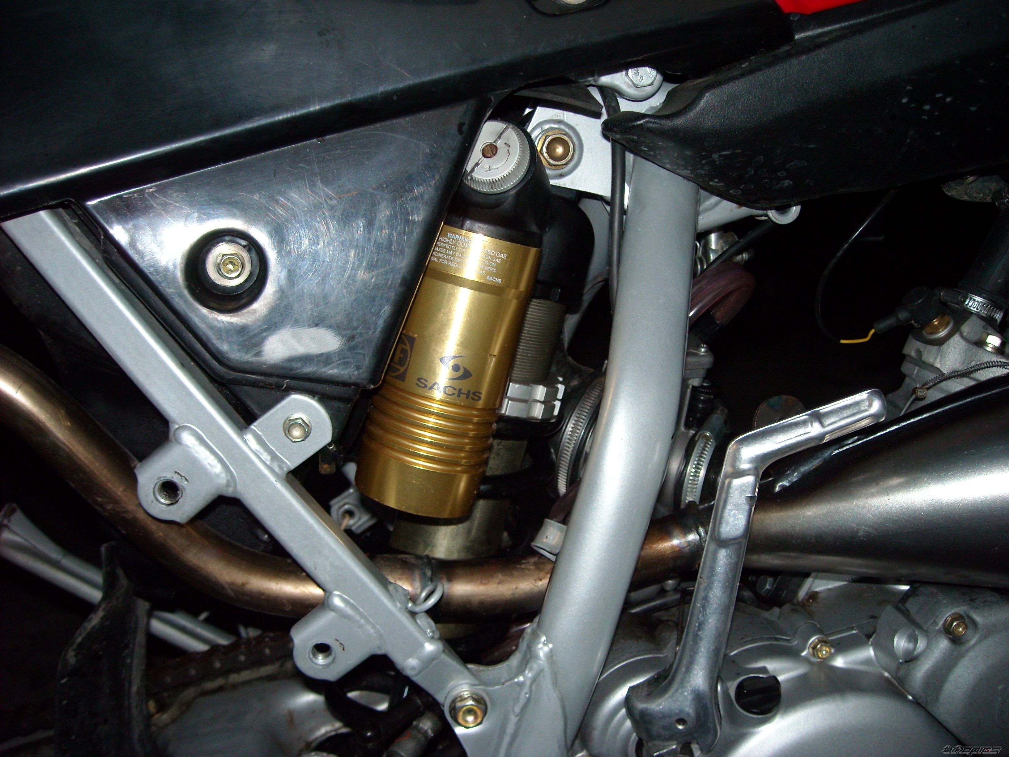 Bike Photo 1533872