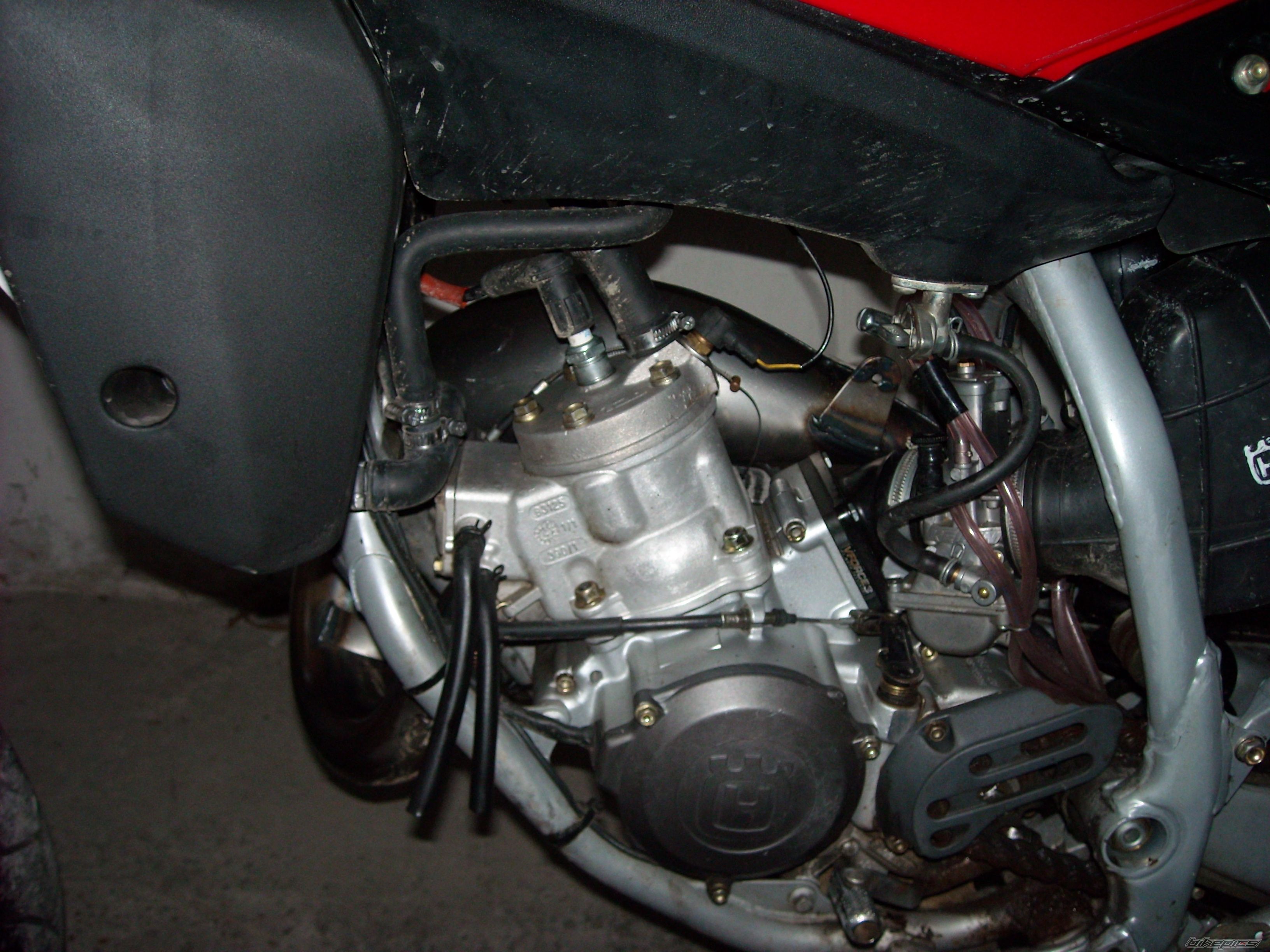 Bike Photo 1533879