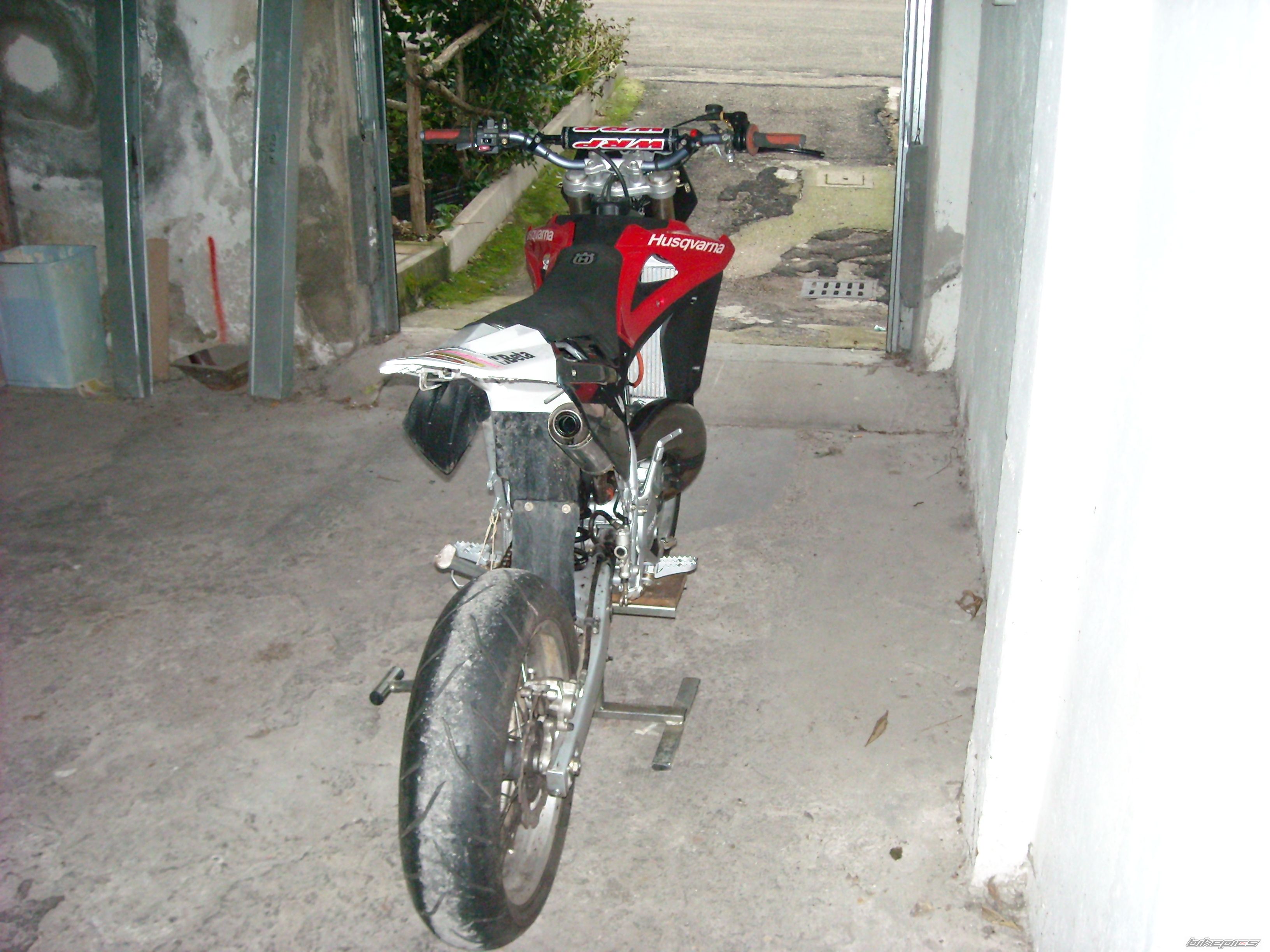 Photo 1533885