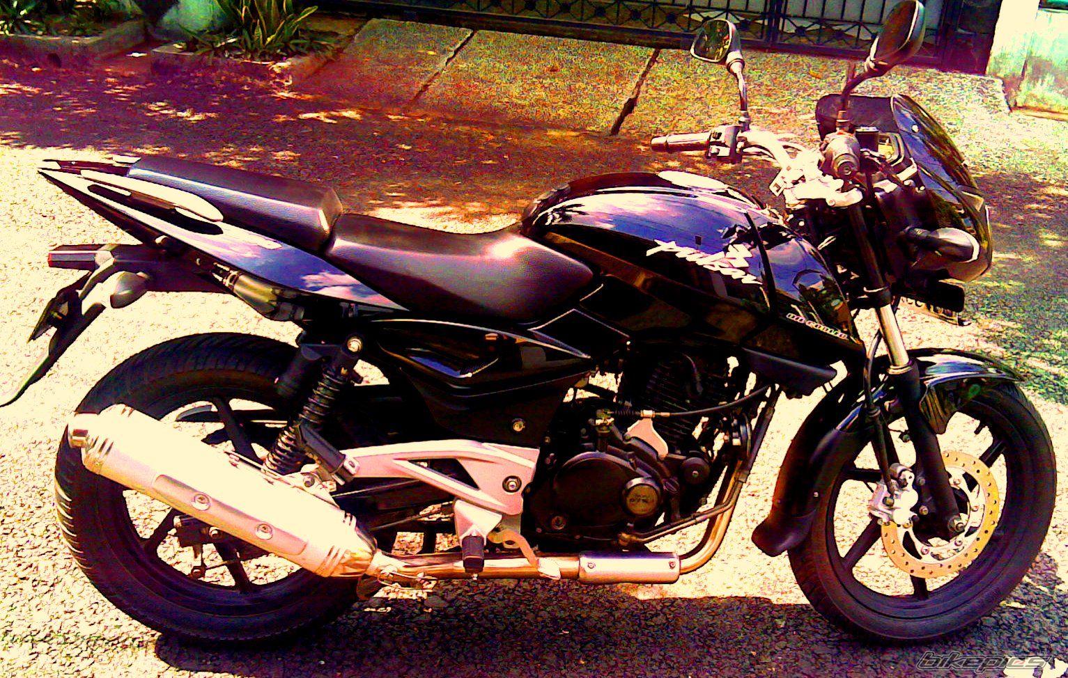 Photo 1533914