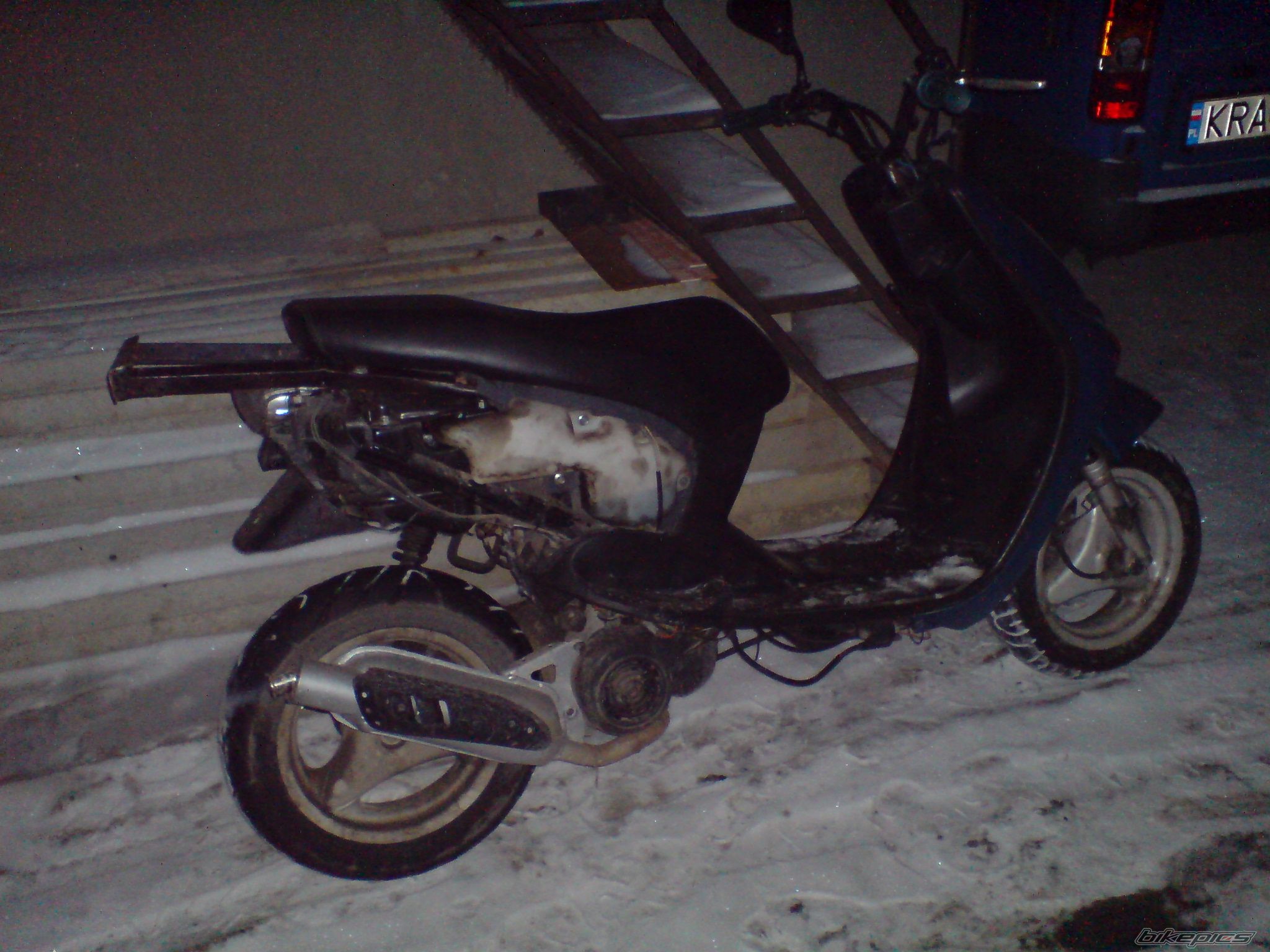 Bike Photo 1533926