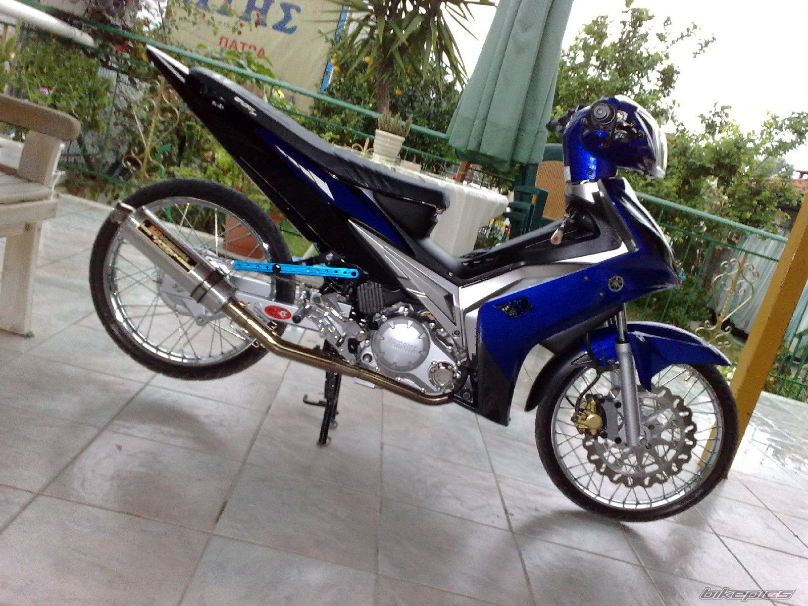 Photo 1533927